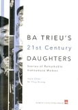 Ba Trieu's 21st Century Daughters
