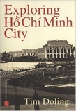 Exploring Ho Chi Minh City