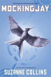 The Hunger Games #03: Mocking Jay