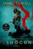 Shōgun, Part One