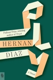 Ply by Hernan Diaz