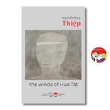 The Winds of Hua Tat