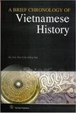 A Brief Chronology of Vietnamese History