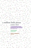 A Million Little Pieces