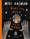 What You Need to Be Warm