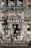 The Warmth of Other Suns