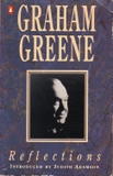 Reflections: 1923-1988