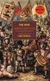 The Hive (NYRB Classics)