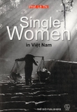 Single Women in Vietnam