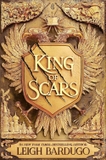 King Of Scars (#1 King of Scars)