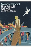 The Pursuit Of Love (Penguin Modern Classics)