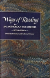 Ways of Reading