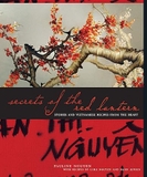 Secrets of the Red Lantern: Stories and Recipes from the Heart