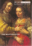 The Masters Guide: Rijks Museum Amsterdam
