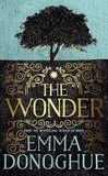 The Wonder
