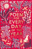 A Poem for Every Day of the Year