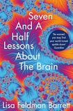 Seven and a Half Lessons About the Brain