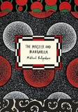 The Master and Margarita (Vintage Classic Russians Series)