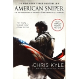 American Sniper