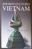 Ancient Cultures of Vietnam