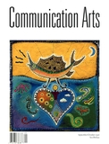 Communication Arts