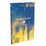 The Bronte Sisters Box Set (Jane Eyre/Wuthering Heights/Agnes Grey)