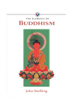 The Elements of Buddhism