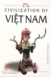 The Civilization Of Việt Nam