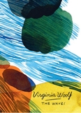 Waves (Vintage Classics Woolf Series)
