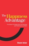 Happiness Advantage