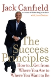 The Success Principles