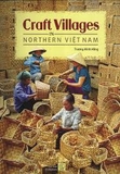 Craft Villages in Northern Vietnam