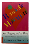 The Romantic Movement