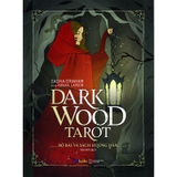 Dark Wood Tarot