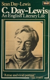 Cecil Day-Lewis: An English Literary Life