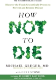 How not to die