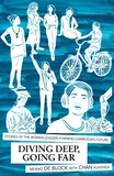 Diving Deep, Going Far: Stories of the Women Leaders Forming Cambodia's Future