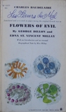Flowers of evil