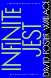 Infinite Jest