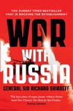 War with Russia