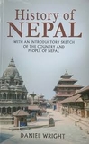 History of Nepal