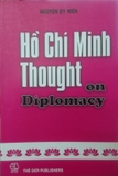 Ho Chi Minh Thought on Diplomacy