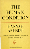 The Human Condition