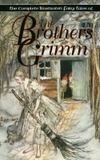 The Brothers Grimm