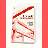 The Fountainhead