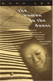 The Woman in the Dunes