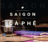 Saigon Cà Phê