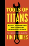 Tools of Titan