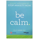 Be Calm