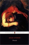Dracula (Penguin Classics)